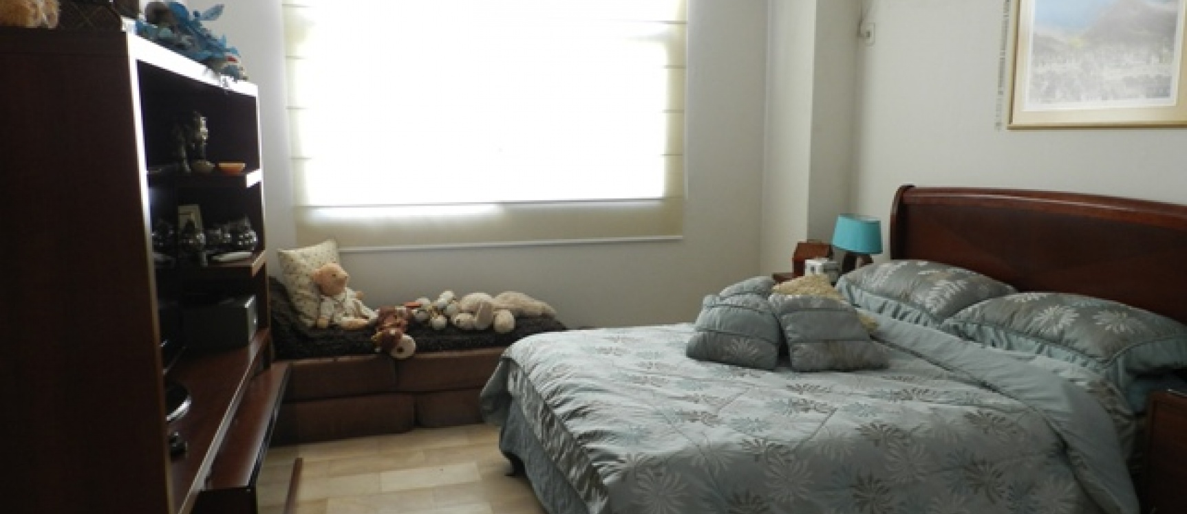 Departamento en venta en Santa Cecilia / Ceibos. De oportunidad! GeoBienes - Departamento en venta en Santa Cecilia / Ceibos. De oportunidad! - Plusvalia Guayaquil Casas de venta y alquiler Inmobiliaria Ecuador