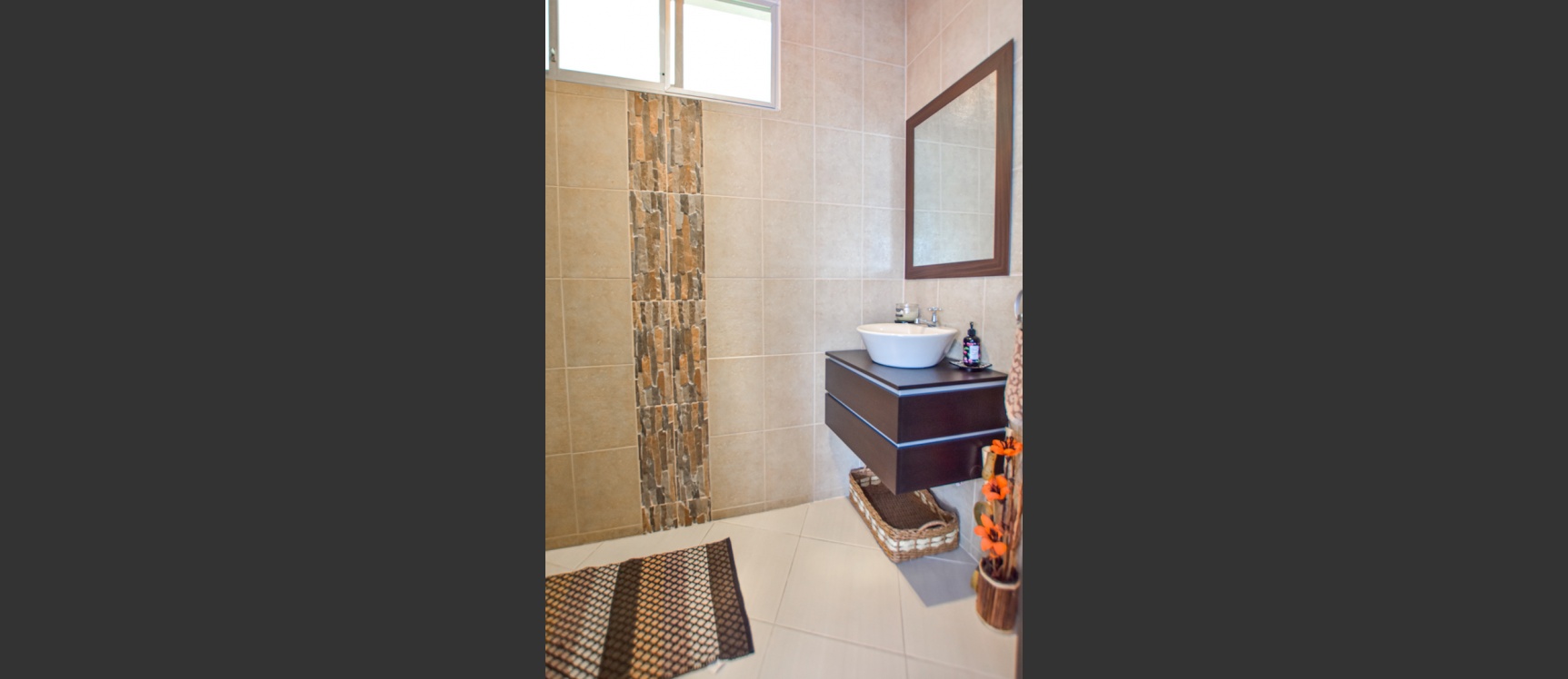 Departamento en Venta en Santa Cecilia, Ceibos GeoBienes - Departamento en Venta en Santa Cecilia, Ceibos - Plusvalia Guayaquil Casas de venta y alquiler Inmobiliaria Ecuador