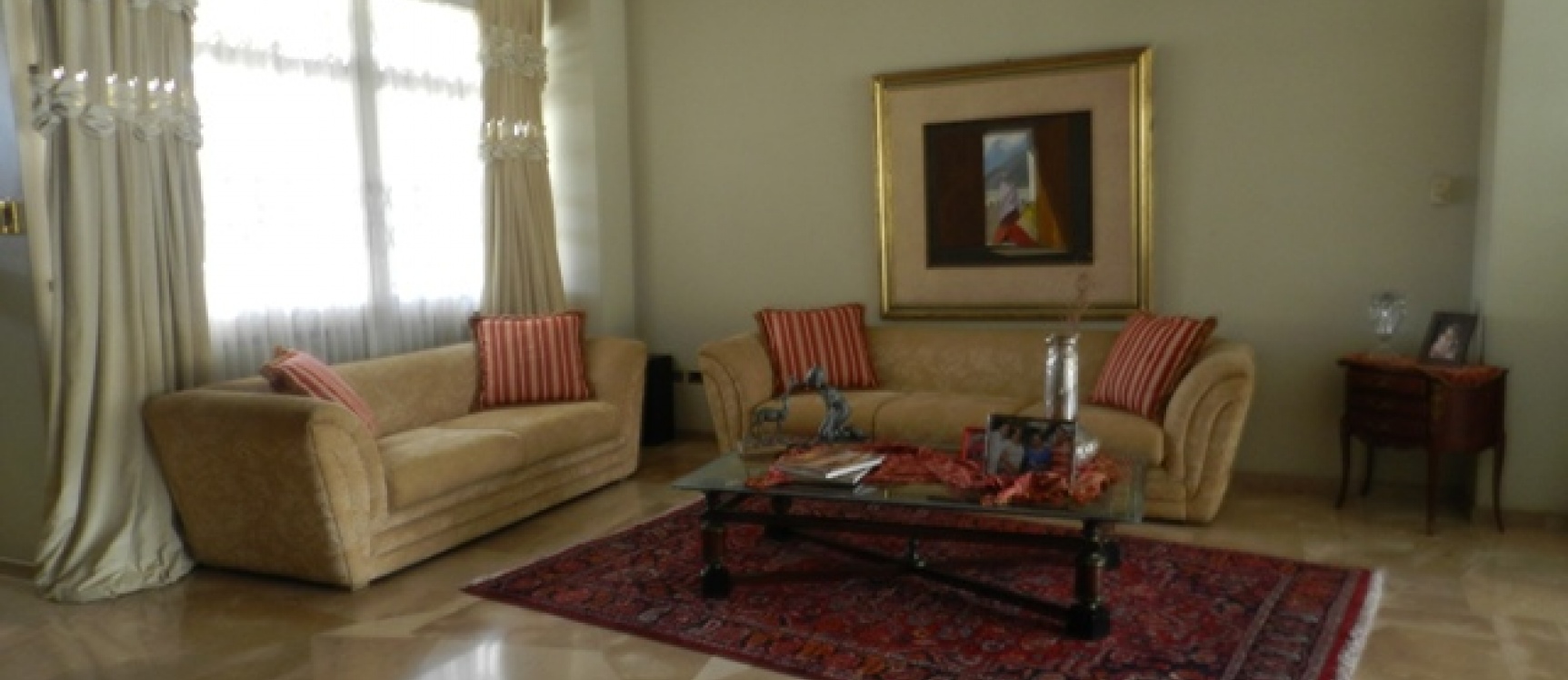 Departamento en alquiler Santa Cecilia / Ceibos. GeoBienes - Departamento en Venta en Santa Cecilia, Los Ceibos Guayaquil - Plusvalia Guayaquil Casas de venta y alquiler Inmobiliaria Ecuador
