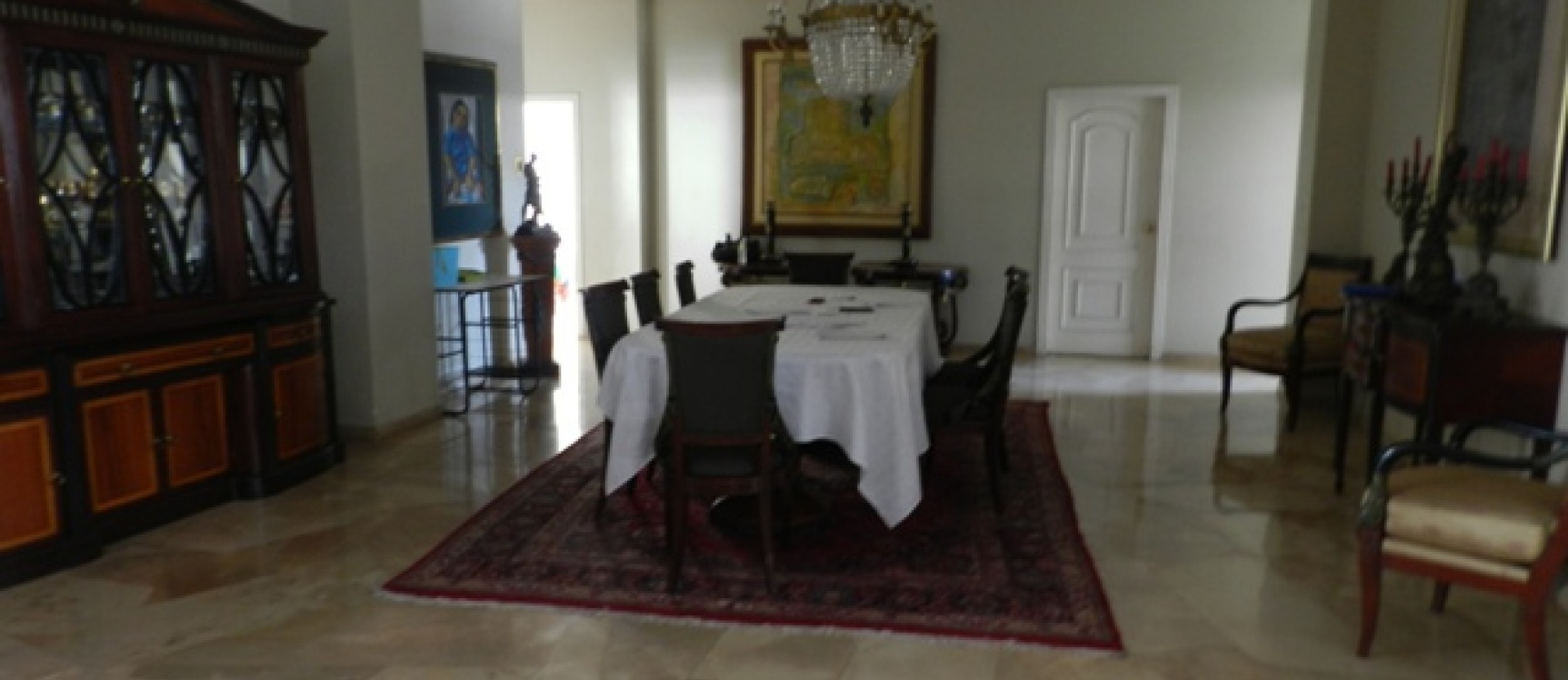 Departamento en alquiler Santa Cecilia / Ceibos. GeoBienes - Departamento en Venta en Santa Cecilia, Los Ceibos Guayaquil - Plusvalia Guayaquil Casas de venta y alquiler Inmobiliaria Ecuador
