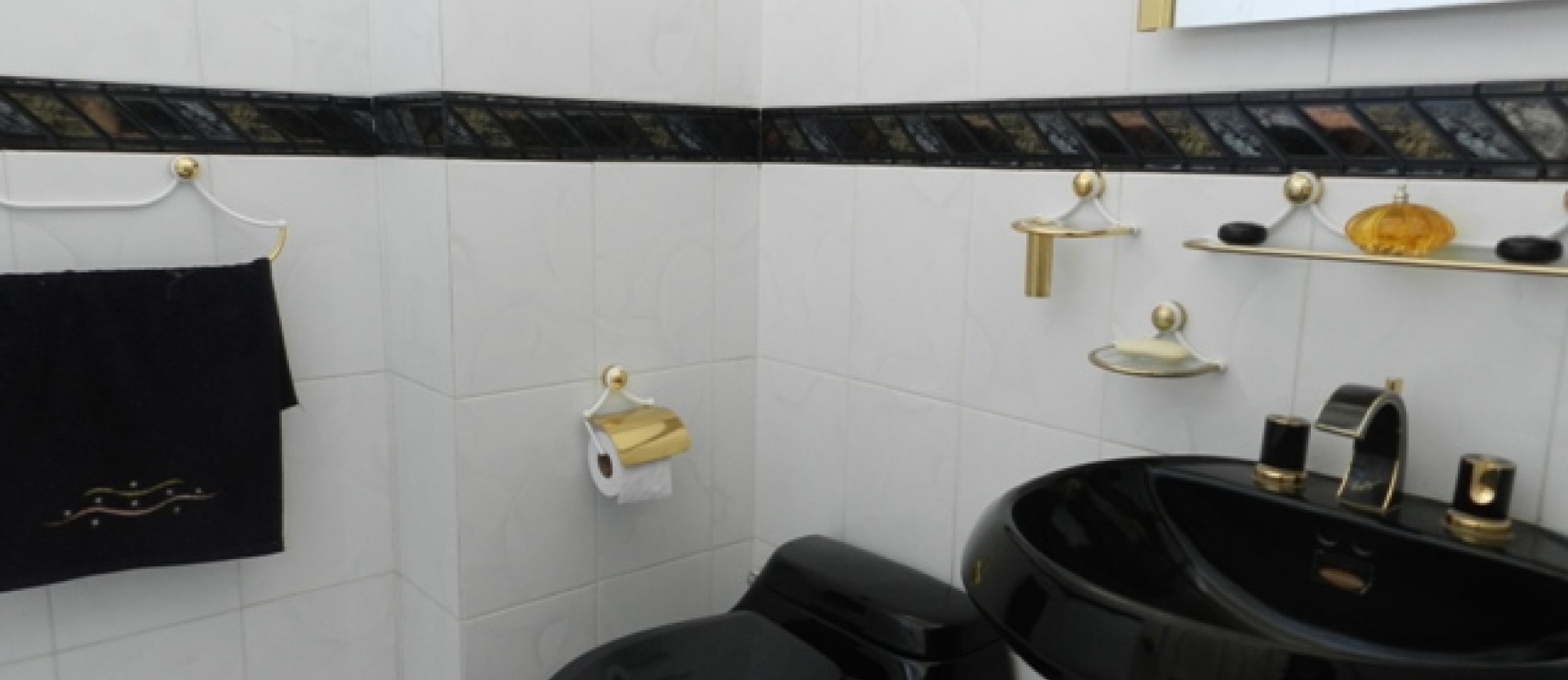 Departamento en alquiler Santa Cecilia / Ceibos. GeoBienes - Departamento en Venta en Santa Cecilia, Los Ceibos Guayaquil - Plusvalia Guayaquil Casas de venta y alquiler Inmobiliaria Ecuador