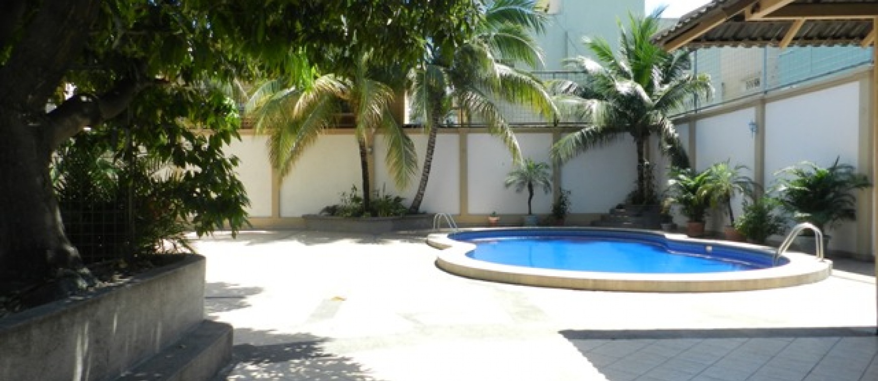 Departamento en alquiler Santa Cecilia / Ceibos. GeoBienes - Departamento en Venta en Santa Cecilia, Los Ceibos Guayaquil - Plusvalia Guayaquil Casas de venta y alquiler Inmobiliaria Ecuador