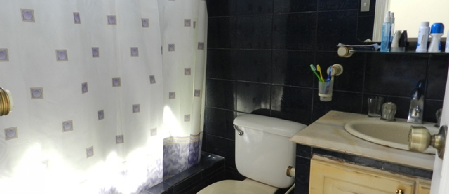 Departamento en alquiler Santa Cecilia / Ceibos. GeoBienes - Departamento en Venta en Santa Cecilia, Los Ceibos Guayaquil - Plusvalia Guayaquil Casas de venta y alquiler Inmobiliaria Ecuador