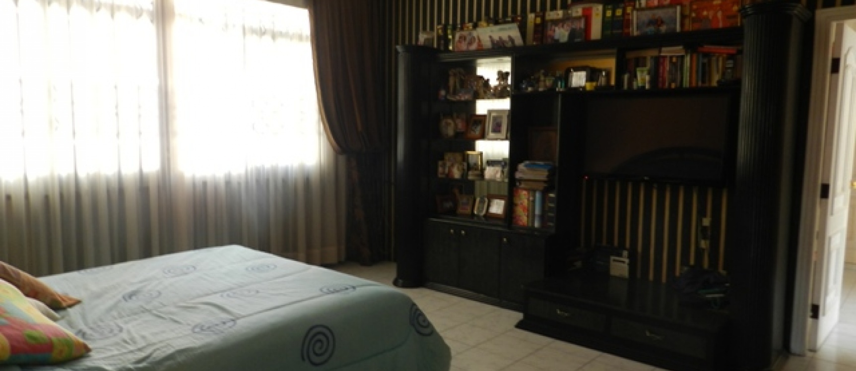 Departamento en alquiler Santa Cecilia / Ceibos. GeoBienes - Departamento en Venta en Santa Cecilia, Los Ceibos Guayaquil - Plusvalia Guayaquil Casas de venta y alquiler Inmobiliaria Ecuador