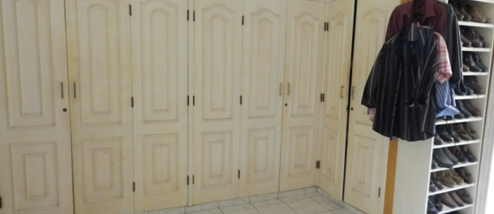 Departamento en alquiler Santa Cecilia / Ceibos. GeoBienes - Departamento en Venta en Santa Cecilia, Los Ceibos Guayaquil - Plusvalia Guayaquil Casas de venta y alquiler Inmobiliaria Ecuador