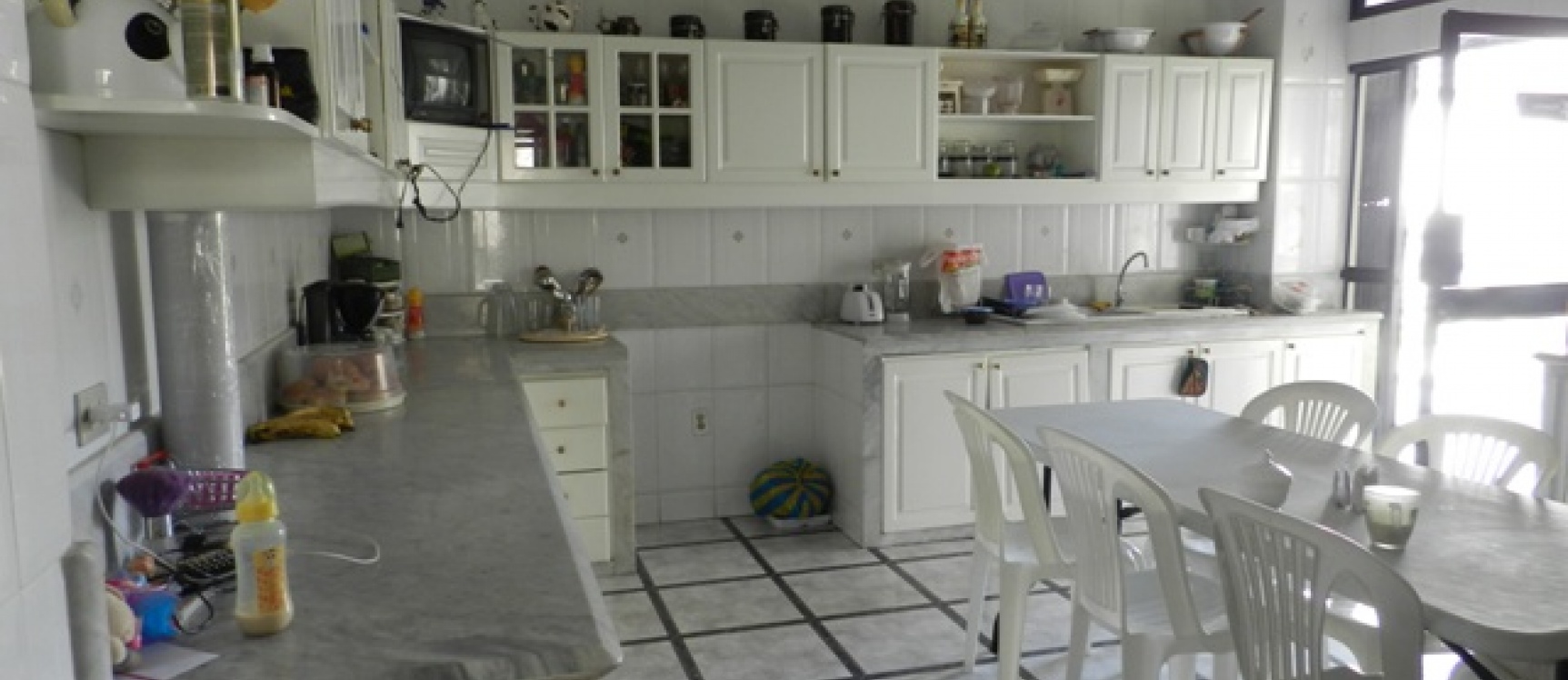 Departamento en alquiler Santa Cecilia / Ceibos. GeoBienes - Departamento en Venta en Santa Cecilia, Los Ceibos Guayaquil - Plusvalia Guayaquil Casas de venta y alquiler Inmobiliaria Ecuador