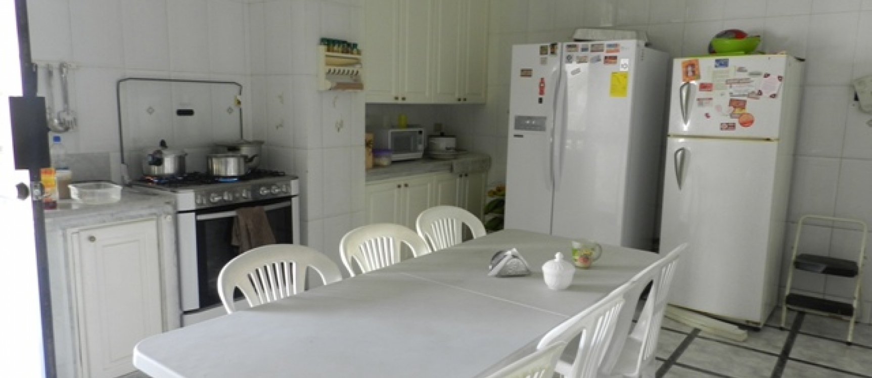 Departamento en alquiler Santa Cecilia / Ceibos. GeoBienes - Departamento en Venta en Santa Cecilia, Los Ceibos Guayaquil - Plusvalia Guayaquil Casas de venta y alquiler Inmobiliaria Ecuador