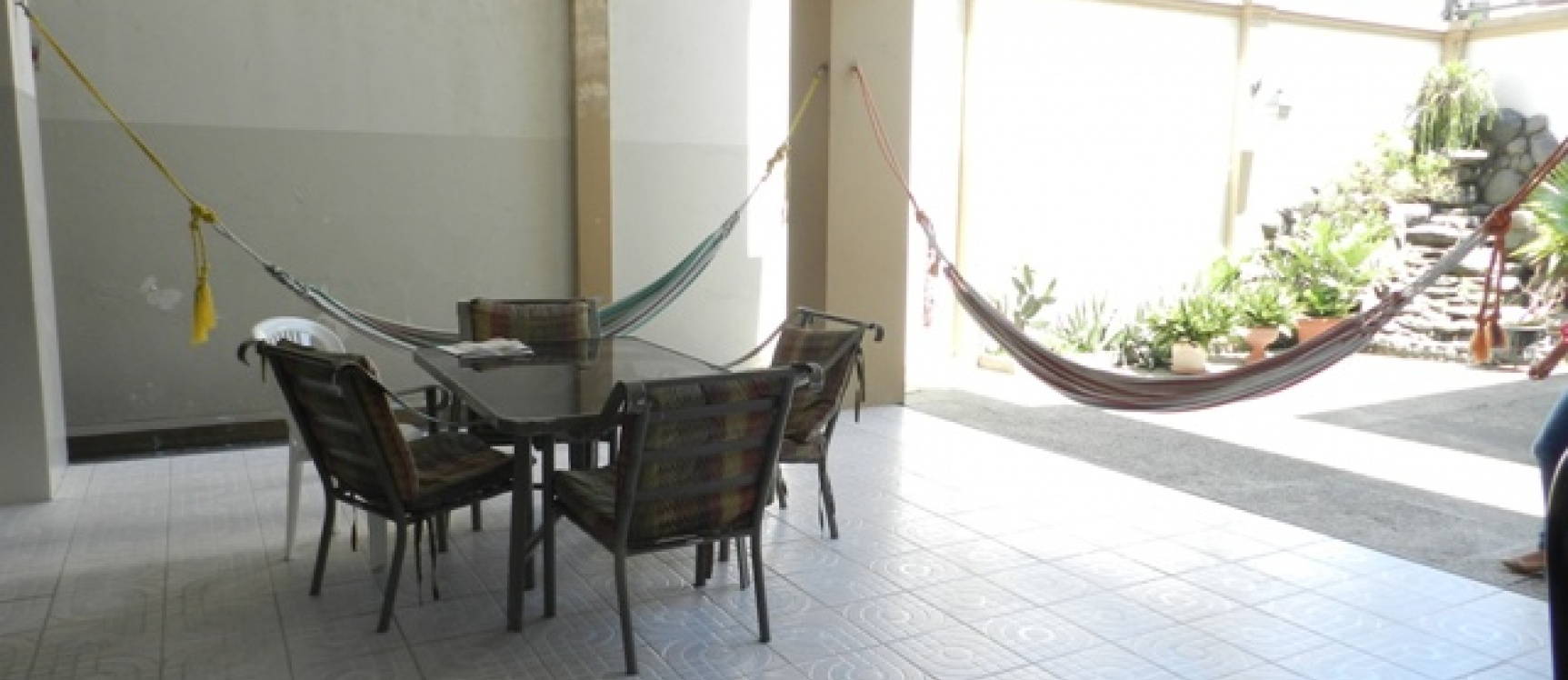 Departamento en alquiler Santa Cecilia / Ceibos. GeoBienes - Departamento en Venta en Santa Cecilia, Los Ceibos Guayaquil - Plusvalia Guayaquil Casas de venta y alquiler Inmobiliaria Ecuador
