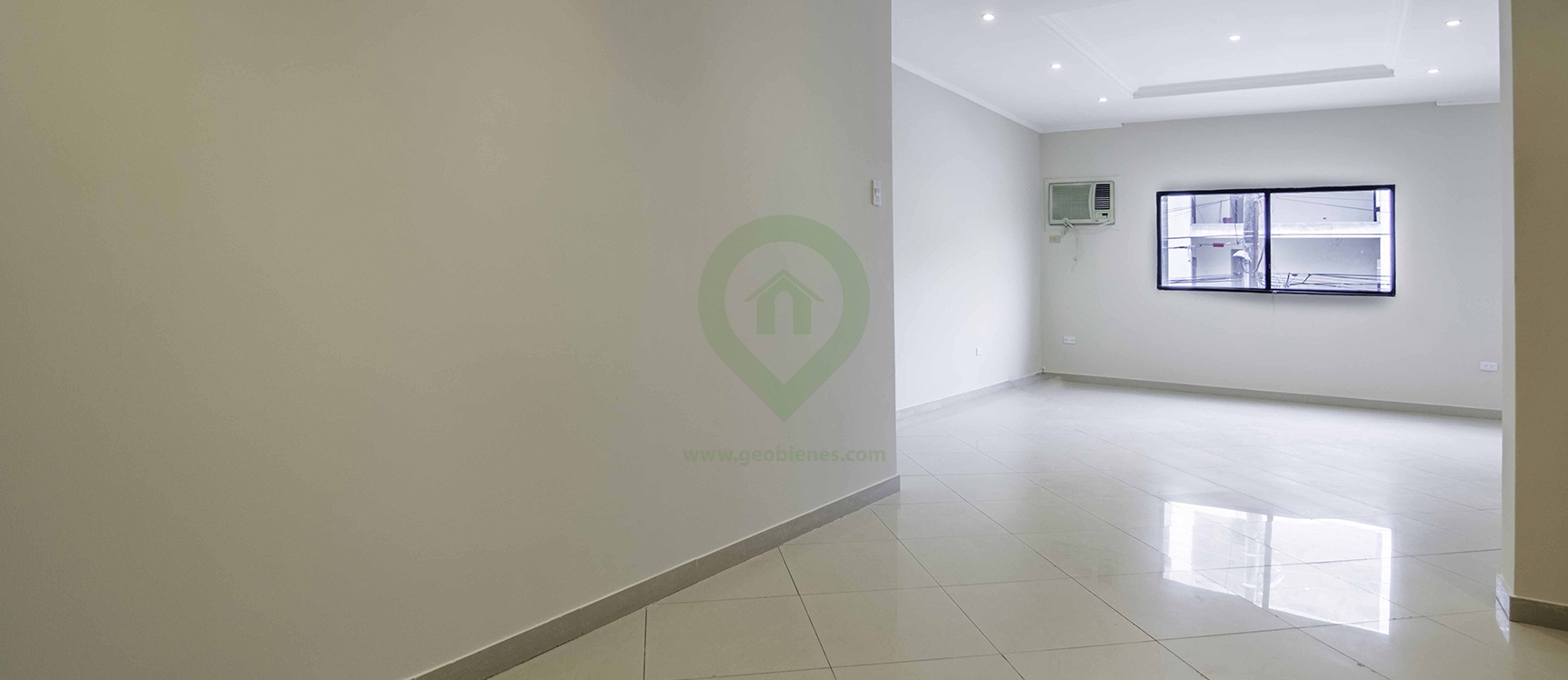 Departamento en venta en Santa Cecilia vía a la Costa GeoBienes - Departamento en venta en Santa Cecilia sector Ceibos Guayaquil - Plusvalia Guayaquil Casas de venta y alquiler Inmobiliaria Ecuador
