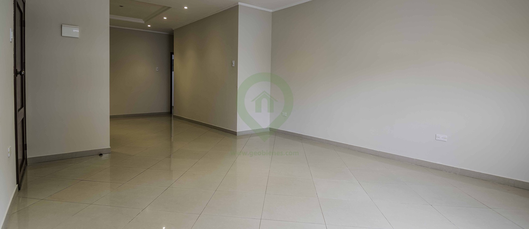 Departamento en venta en Santa Cecilia vía a la Costa GeoBienes - Departamento en venta en Santa Cecilia sector Ceibos Guayaquil - Plusvalia Guayaquil Casas de venta y alquiler Inmobiliaria Ecuador