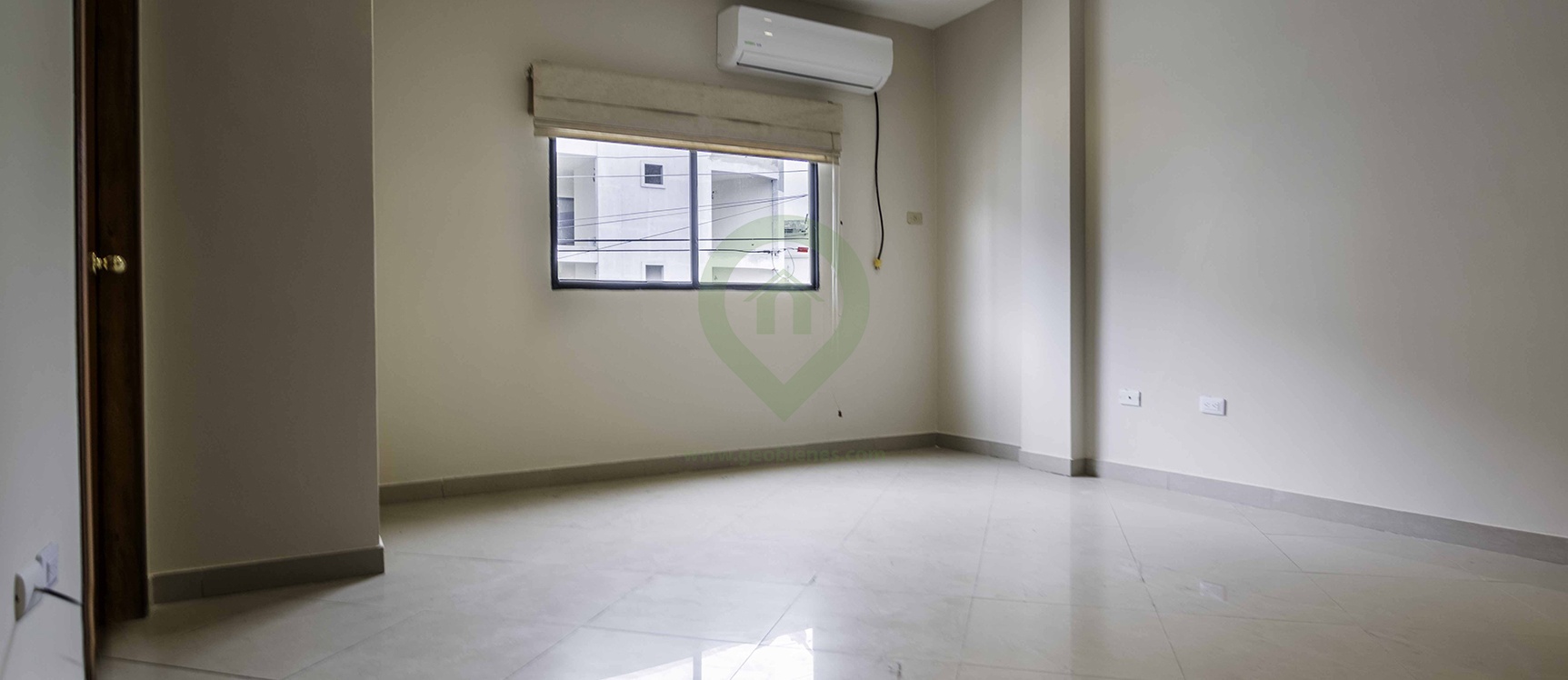 Departamento en venta en Santa Cecilia vía a la Costa GeoBienes - Departamento en venta en Santa Cecilia sector Ceibos Guayaquil - Plusvalia Guayaquil Casas de venta y alquiler Inmobiliaria Ecuador