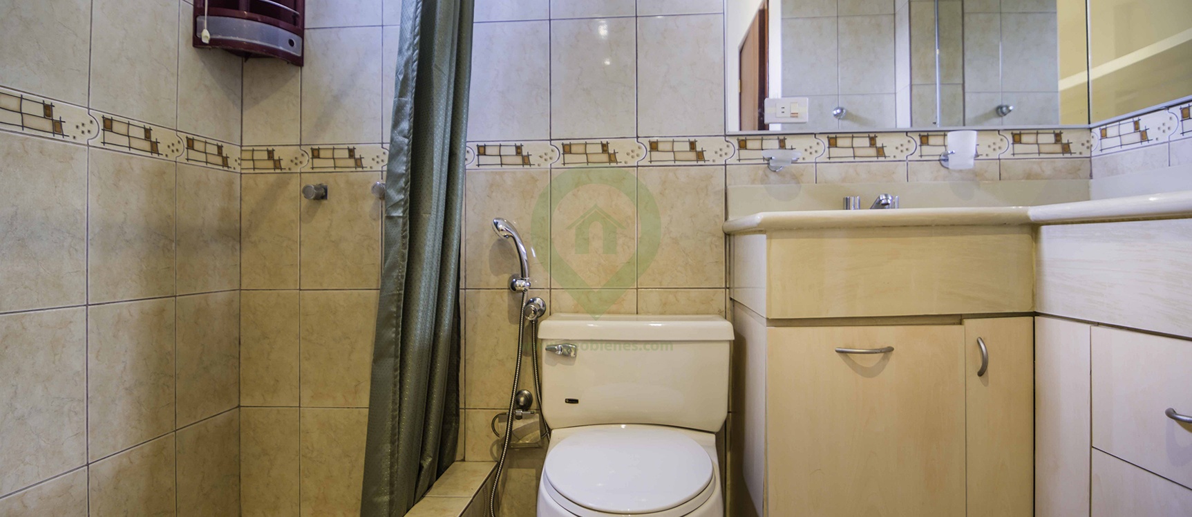 Departamento en venta en Santa Cecilia vía a la Costa GeoBienes - Departamento en venta en Santa Cecilia sector Ceibos Guayaquil - Plusvalia Guayaquil Casas de venta y alquiler Inmobiliaria Ecuador