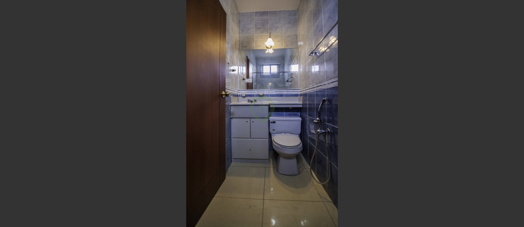 Departamento en venta en Santa Cecilia vía a la Costa GeoBienes - Departamento en venta en Santa Cecilia sector Ceibos Guayaquil - Plusvalia Guayaquil Casas de venta y alquiler Inmobiliaria Ecuador