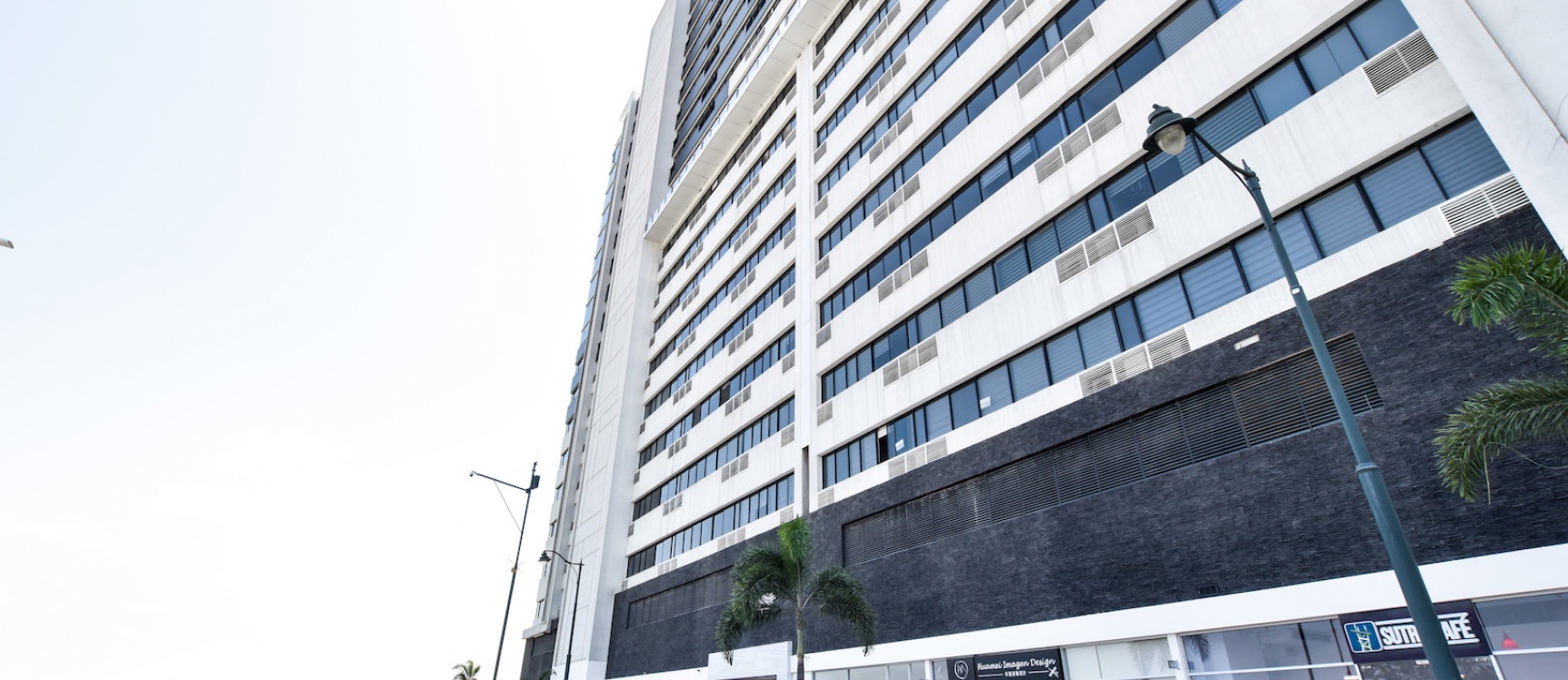 Bellini III departamento en venta GeoBienes - Departamento en Venta en Torre Bellini III - Plusvalia Guayaquil Casas de venta y alquiler Inmobiliaria Ecuador