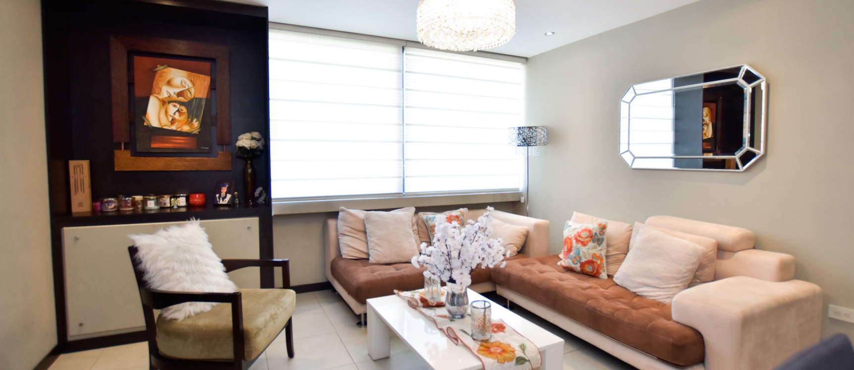 Bellini III departamento en venta GeoBienes - Departamento en Venta en Torre Bellini III - Plusvalia Guayaquil Casas de venta y alquiler Inmobiliaria Ecuador