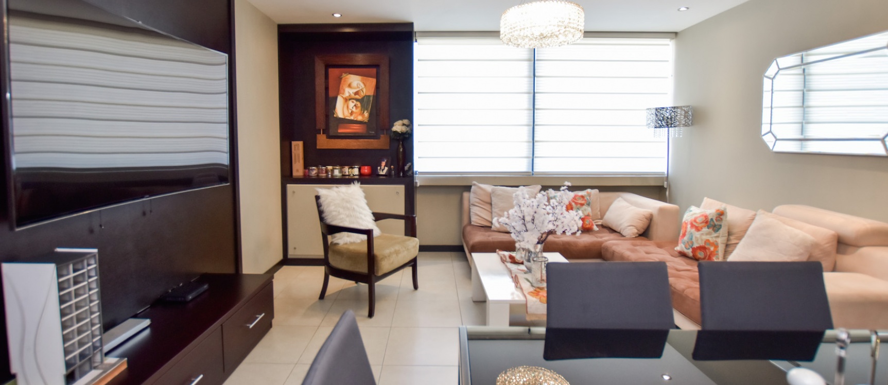 Bellini III departamento en venta GeoBienes - Departamento en Venta en Torre Bellini III - Plusvalia Guayaquil Casas de venta y alquiler Inmobiliaria Ecuador