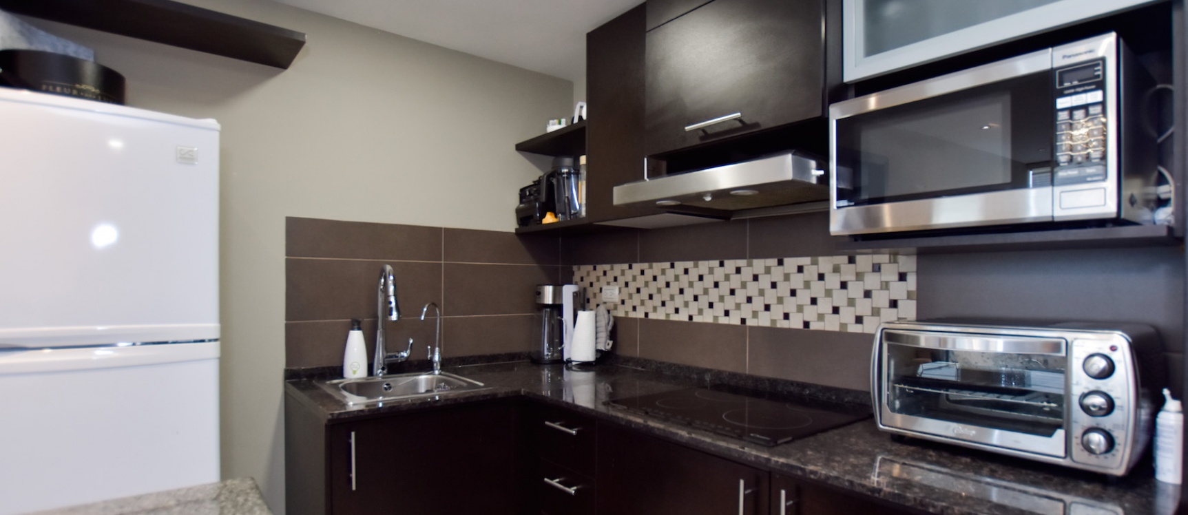 Bellini III departamento en venta GeoBienes - Departamento en Venta en Torre Bellini III - Plusvalia Guayaquil Casas de venta y alquiler Inmobiliaria Ecuador