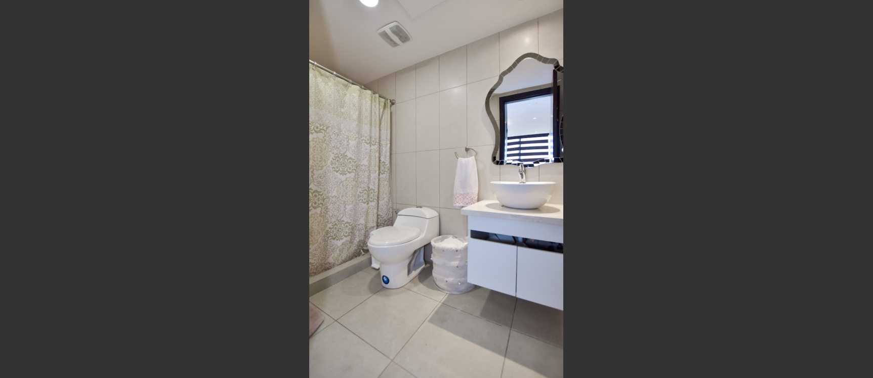 Bellini III departamento en venta GeoBienes - Departamento en Venta en Torre Bellini III - Plusvalia Guayaquil Casas de venta y alquiler Inmobiliaria Ecuador