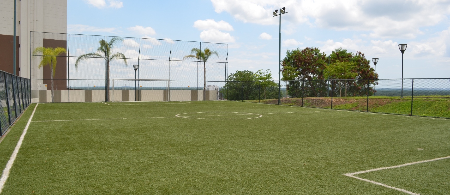 Departamento en venta en Urbanizacion Bosques de la costa sector vía a la costa GeoBienes - Departamento en venta en Urbanización Bosques de la Costa sector Vía a la Costa - Plusvalia Guayaquil Casas de venta y alquiler Inmobiliaria Ecuador