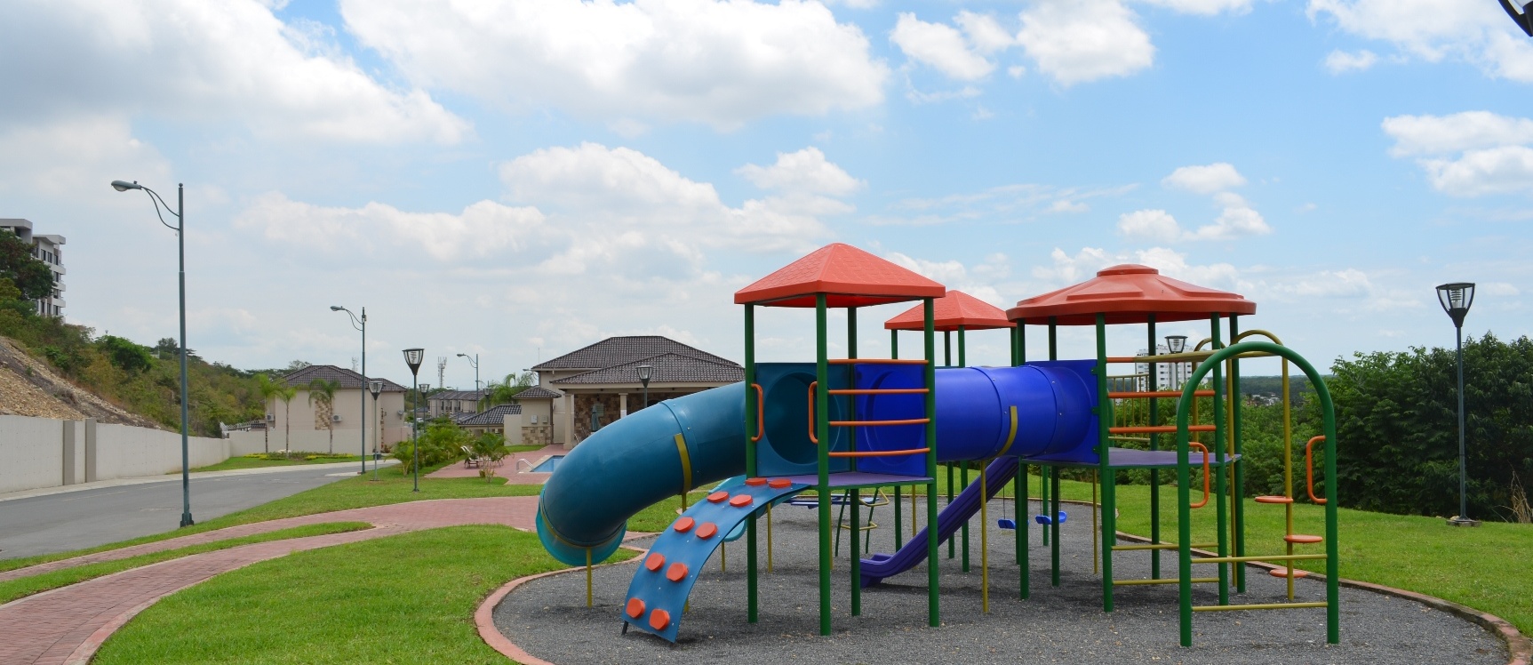 Departamento en venta en Urbanizacion Bosques de la costa sector vía a la costa GeoBienes - Departamento en venta en Urbanización Bosques de la Costa sector Vía a la Costa - Plusvalia Guayaquil Casas de venta y alquiler Inmobiliaria Ecuador