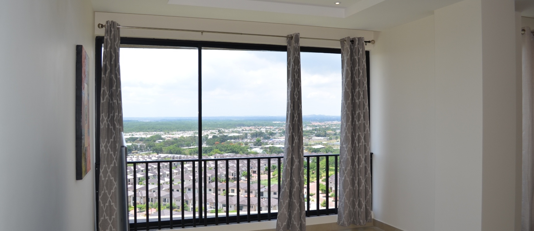 Departamento en venta en Urbanizacion Bosques de la costa sector vía a la costa GeoBienes - Departamento en venta en Urbanización Bosques de la Costa sector Vía a la Costa - Plusvalia Guayaquil Casas de venta y alquiler Inmobiliaria Ecuador