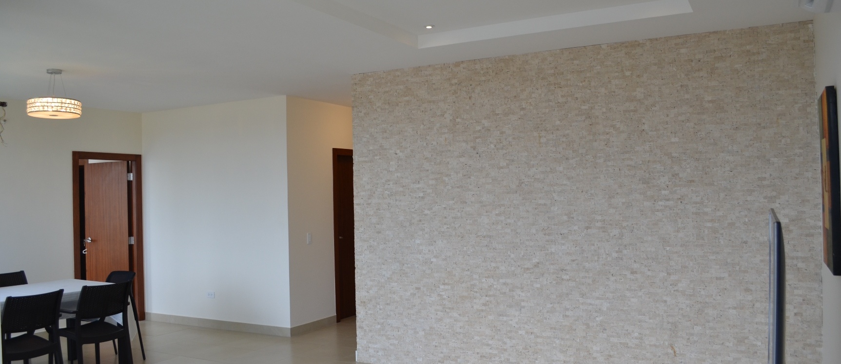 Departamento en venta en Urbanizacion Bosques de la costa sector vía a la costa GeoBienes - Departamento en venta en Urbanización Bosques de la Costa sector Vía a la Costa - Plusvalia Guayaquil Casas de venta y alquiler Inmobiliaria Ecuador