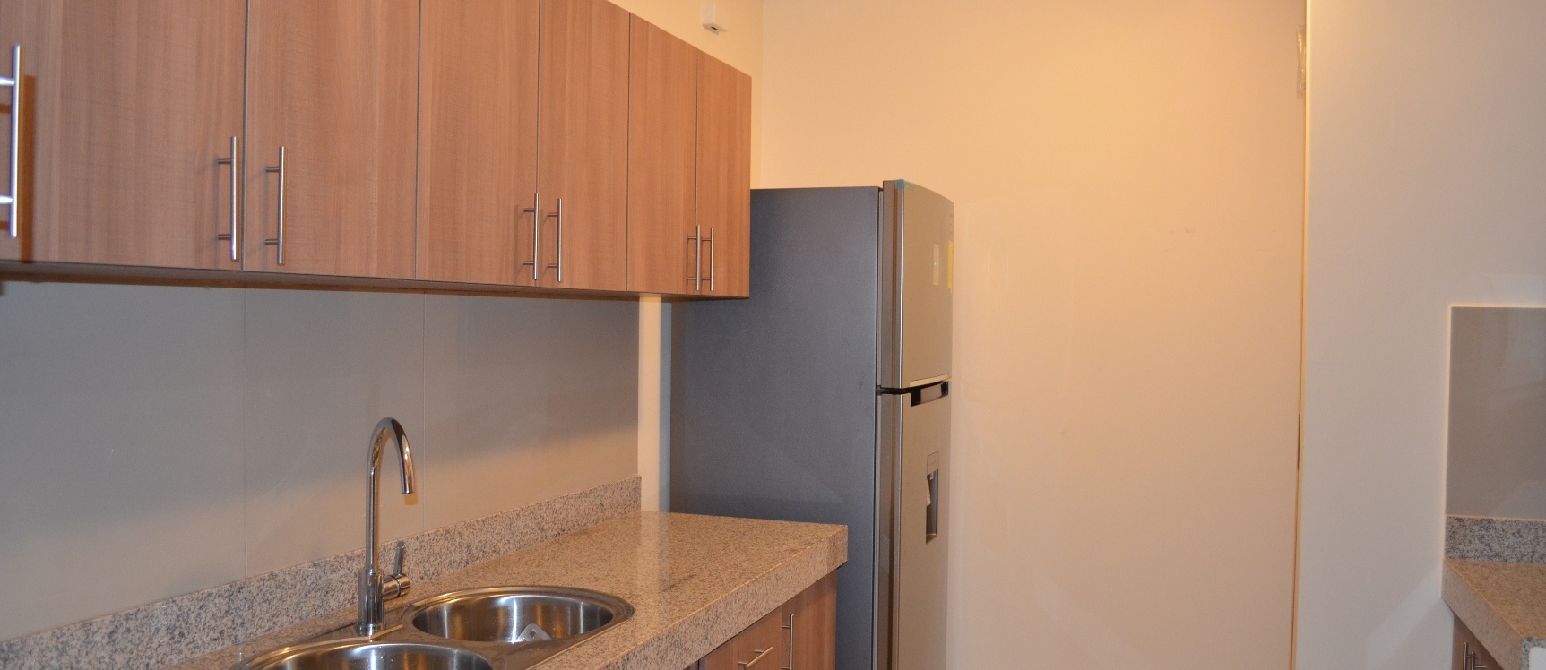 Departamento en venta en Urbanizacion Bosques de la costa sector vía a la costa GeoBienes - Departamento en venta en Urbanización Bosques de la Costa sector Vía a la Costa - Plusvalia Guayaquil Casas de venta y alquiler Inmobiliaria Ecuador