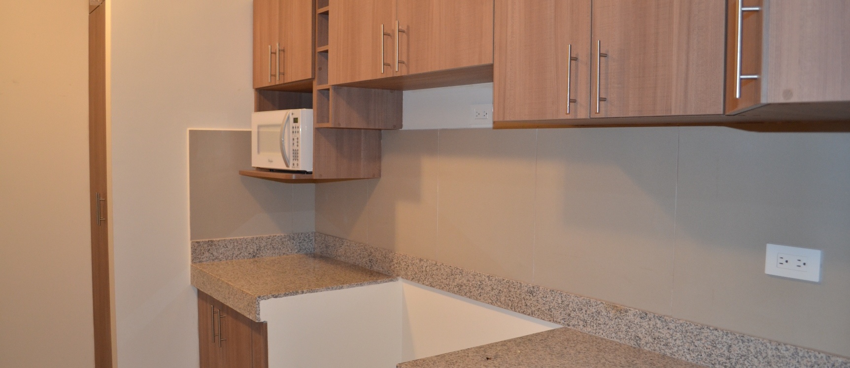 Departamento en venta en Urbanizacion Bosques de la costa sector vía a la costa GeoBienes - Departamento en venta en Urbanización Bosques de la Costa sector Vía a la Costa - Plusvalia Guayaquil Casas de venta y alquiler Inmobiliaria Ecuador