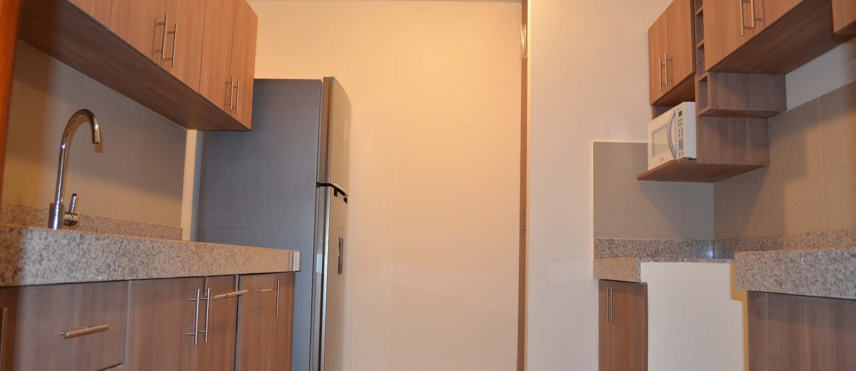 Departamento en venta en Urbanizacion Bosques de la costa sector vía a la costa GeoBienes - Departamento en venta en Urbanización Bosques de la Costa sector Vía a la Costa - Plusvalia Guayaquil Casas de venta y alquiler Inmobiliaria Ecuador
