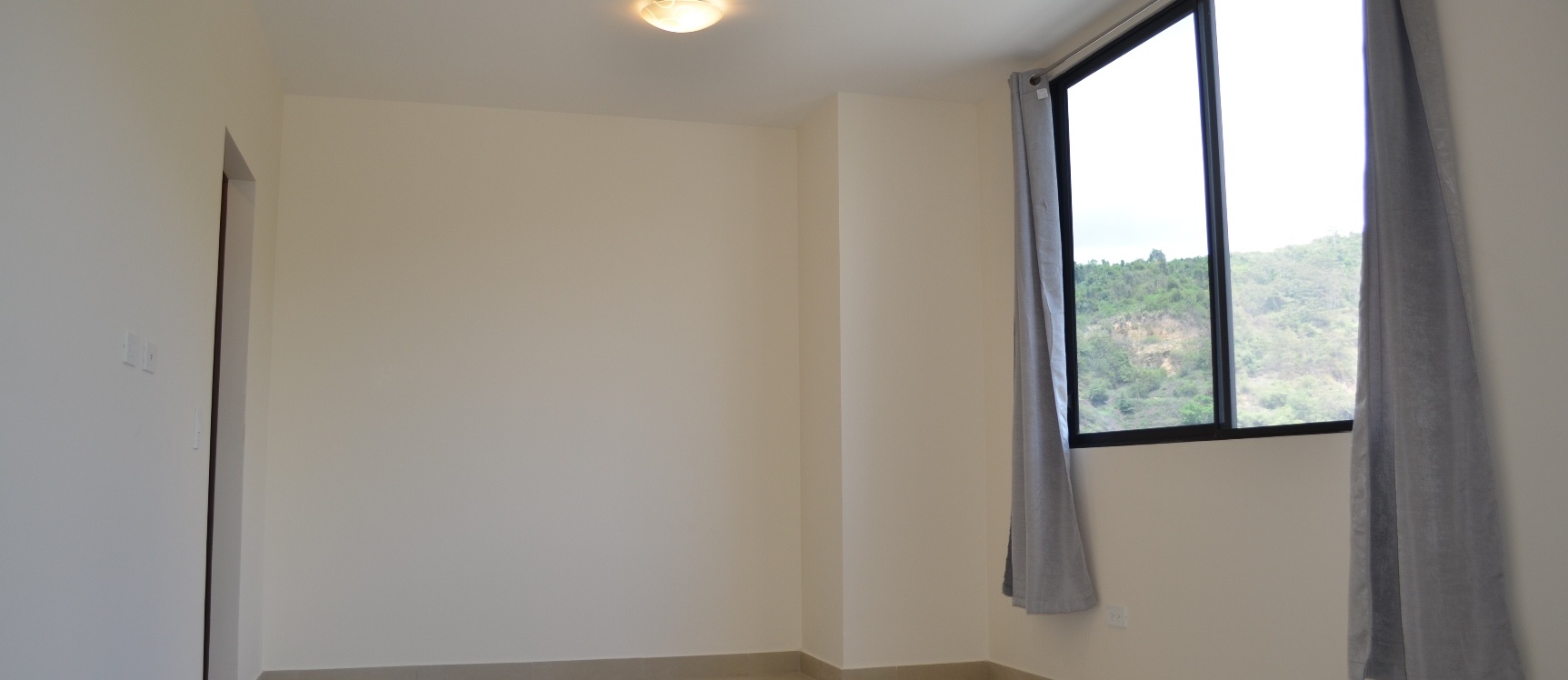 Departamento en venta en Urbanizacion Bosques de la costa sector vía a la costa GeoBienes - Departamento en venta en Urbanización Bosques de la Costa sector Vía a la Costa - Plusvalia Guayaquil Casas de venta y alquiler Inmobiliaria Ecuador