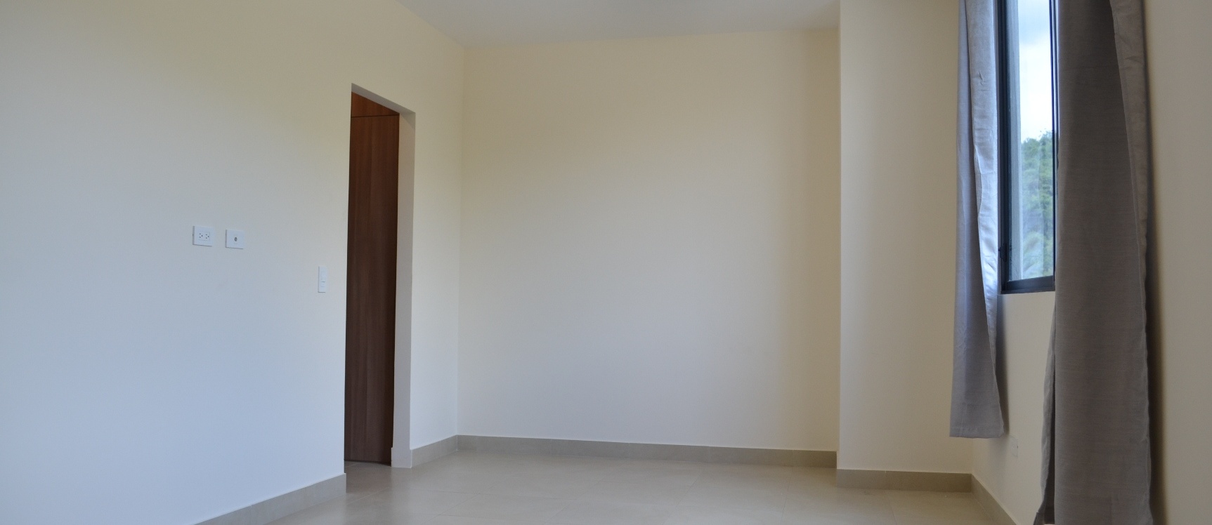 Departamento en venta en Urbanizacion Bosques de la costa sector vía a la costa GeoBienes - Departamento en venta en Urbanización Bosques de la Costa sector Vía a la Costa - Plusvalia Guayaquil Casas de venta y alquiler Inmobiliaria Ecuador