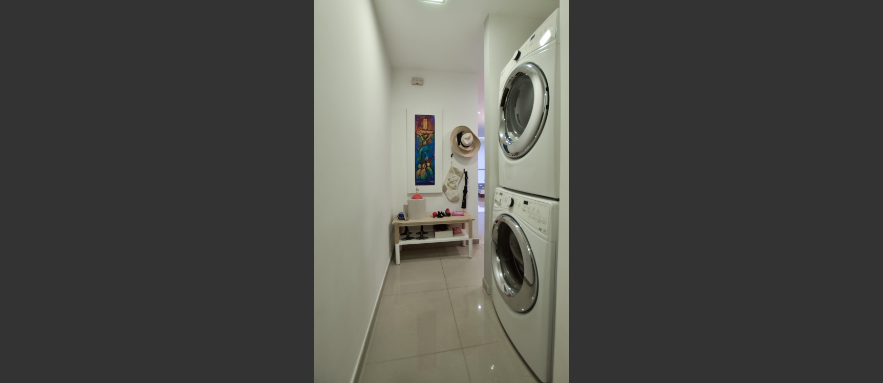 Departamento en venta en Urbanización Puerto Azul GeoBienes - Departamento en venta en Urbanización Puerto Azul - Plusvalia Guayaquil Casas de venta y alquiler Inmobiliaria Ecuador