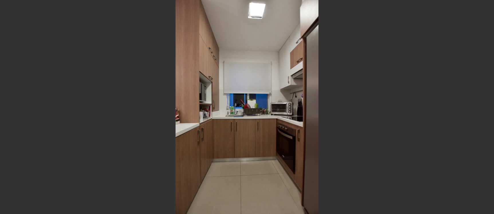 Departamento en venta en Urbanización Puerto Azul GeoBienes - Departamento en venta en Urbanización Puerto Azul - Plusvalia Guayaquil Casas de venta y alquiler Inmobiliaria Ecuador