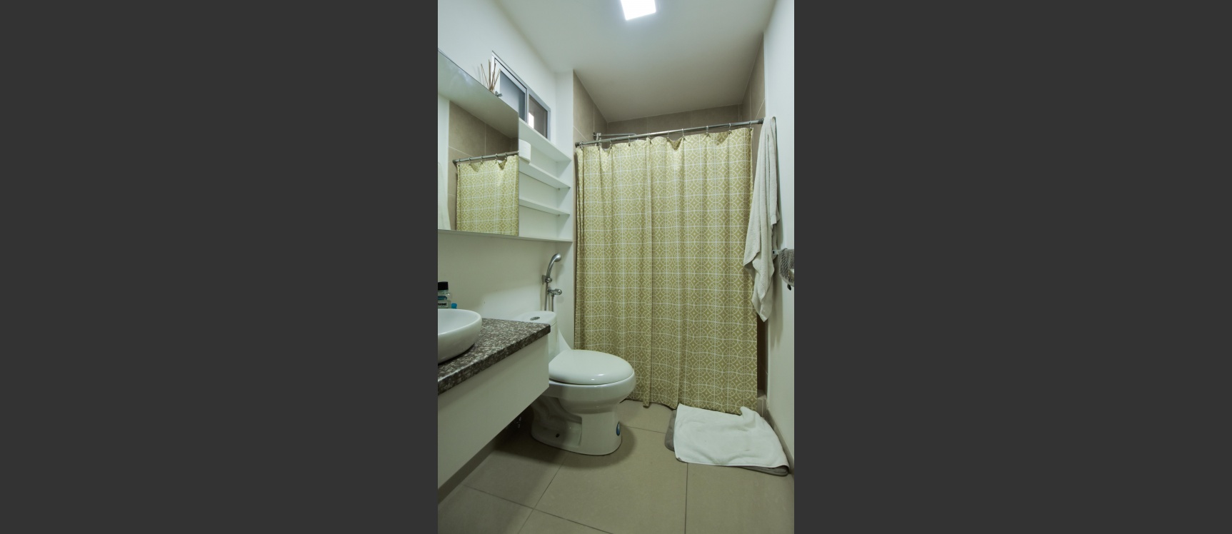 Departamento en venta en Urbanización Puerto Azul GeoBienes - Departamento en venta en Urbanización Puerto Azul - Plusvalia Guayaquil Casas de venta y alquiler Inmobiliaria Ecuador