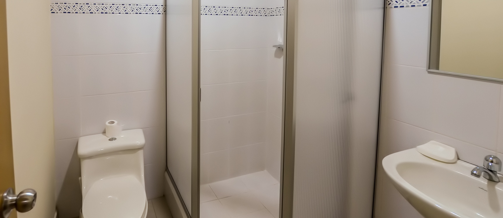 Departamento en venta en Urbanización Volare sector Samborondón GeoBienes - Departamento en venta en Urbanización Volare sector Samborondón - Plusvalia Guayaquil Casas de venta y alquiler Inmobiliaria Ecuador