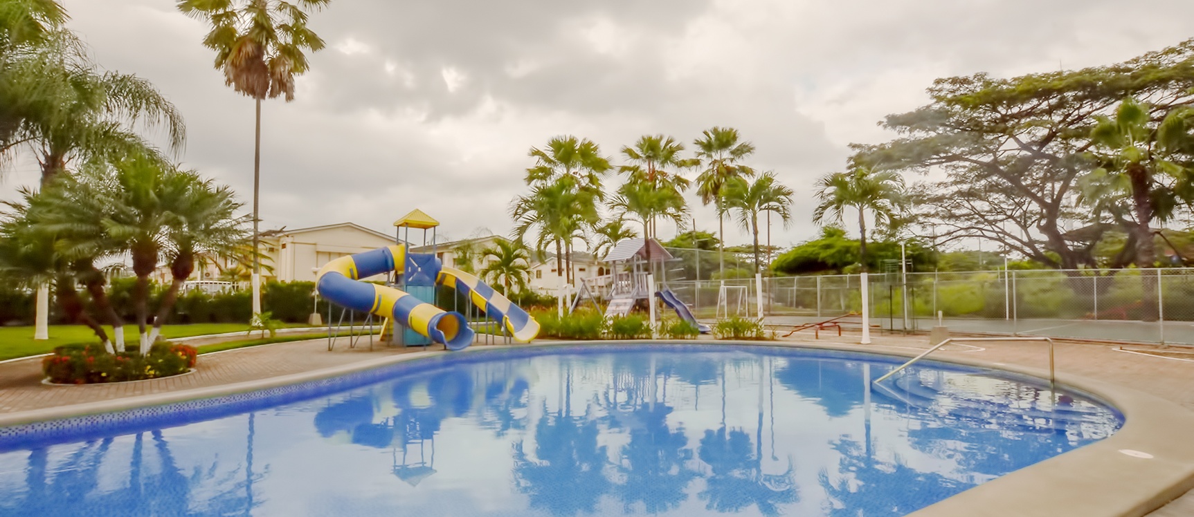 Departamento en venta en Urbanización Volare sector Samborondón GeoBienes - Departamento en venta en Urbanización Volare sector Samborondón - Plusvalia Guayaquil Casas de venta y alquiler Inmobiliaria Ecuador