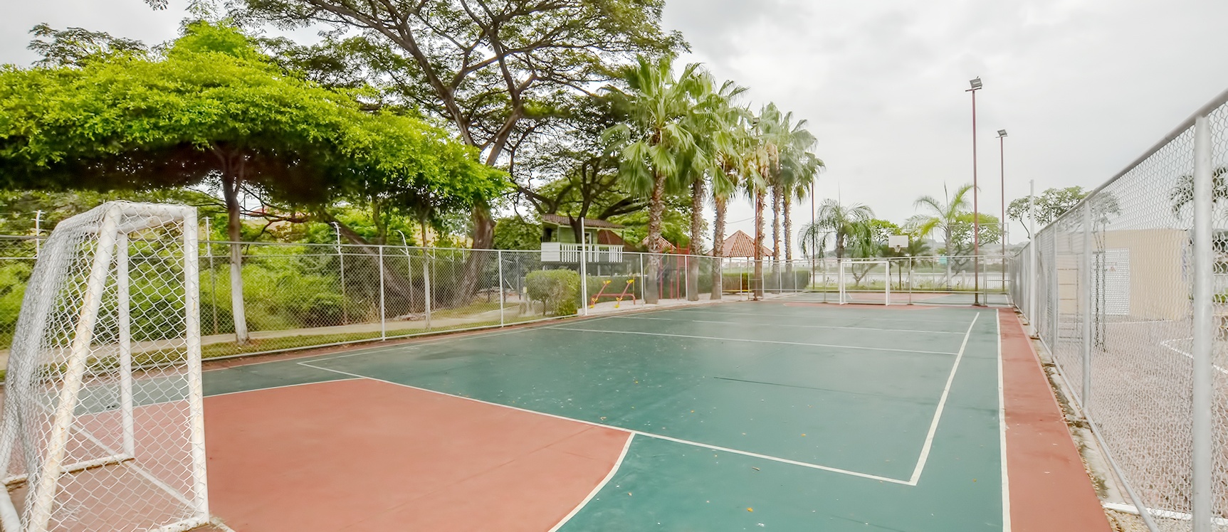 Departamento en venta en Urbanización Volare sector Samborondón GeoBienes - Departamento en venta en Urbanización Volare sector Samborondón - Plusvalia Guayaquil Casas de venta y alquiler Inmobiliaria Ecuador