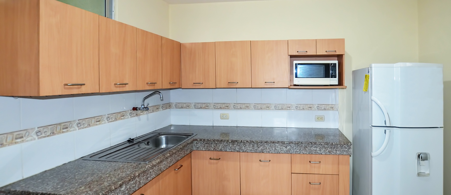 Departamento en venta en Urbanización Volare sector Samborondón GeoBienes - Departamento en venta en Urbanización Volare sector Samborondón - Plusvalia Guayaquil Casas de venta y alquiler Inmobiliaria Ecuador
