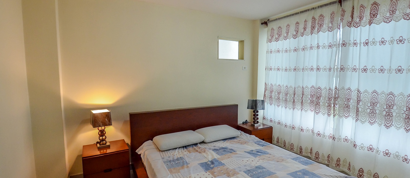 Departamento en venta en Urbanización Volare sector Samborondón GeoBienes - Departamento en venta en Urbanización Volare sector Samborondón - Plusvalia Guayaquil Casas de venta y alquiler Inmobiliaria Ecuador