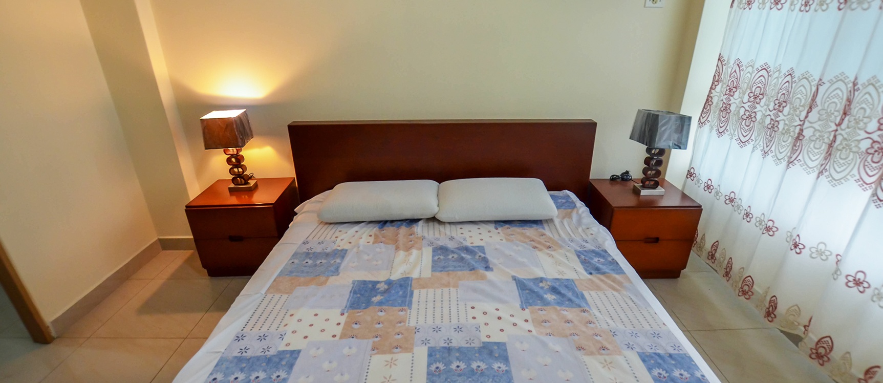 Departamento en venta en Urbanización Volare sector Samborondón GeoBienes - Departamento en venta en Urbanización Volare sector Samborondón - Plusvalia Guayaquil Casas de venta y alquiler Inmobiliaria Ecuador