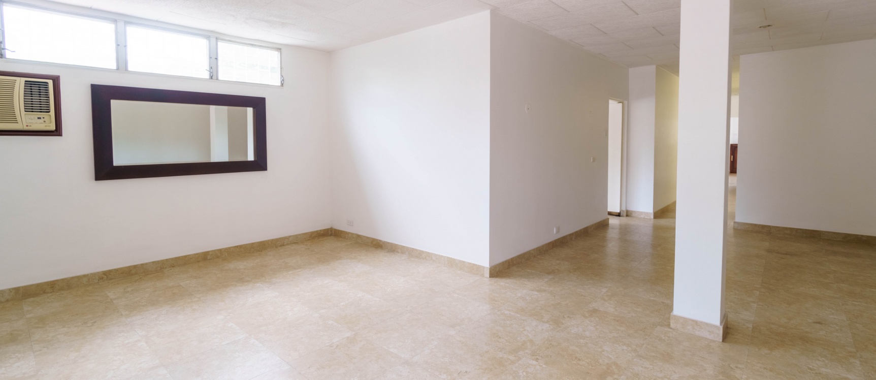 Departamento en venta en Urdesa, Norte de Guayaquil GeoBienes - Departamento en venta en Urdesa, Norte de Guayaquil - Plusvalia Guayaquil Casas de venta y alquiler Inmobiliaria Ecuador