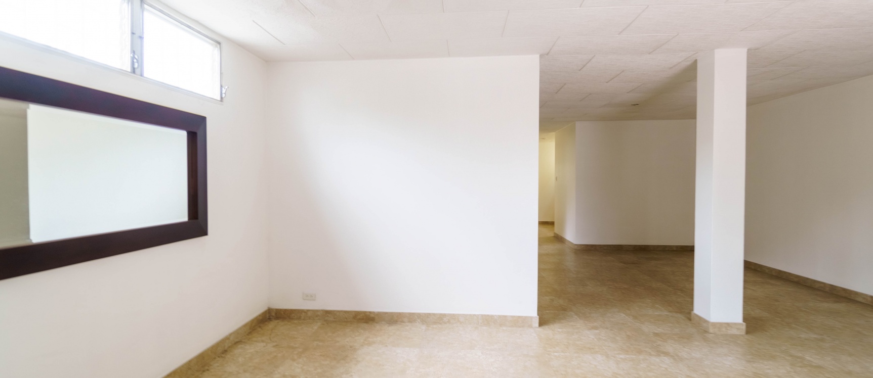 Departamento en venta en Urdesa, Norte de Guayaquil GeoBienes - Departamento en venta en Urdesa, Norte de Guayaquil - Plusvalia Guayaquil Casas de venta y alquiler Inmobiliaria Ecuador