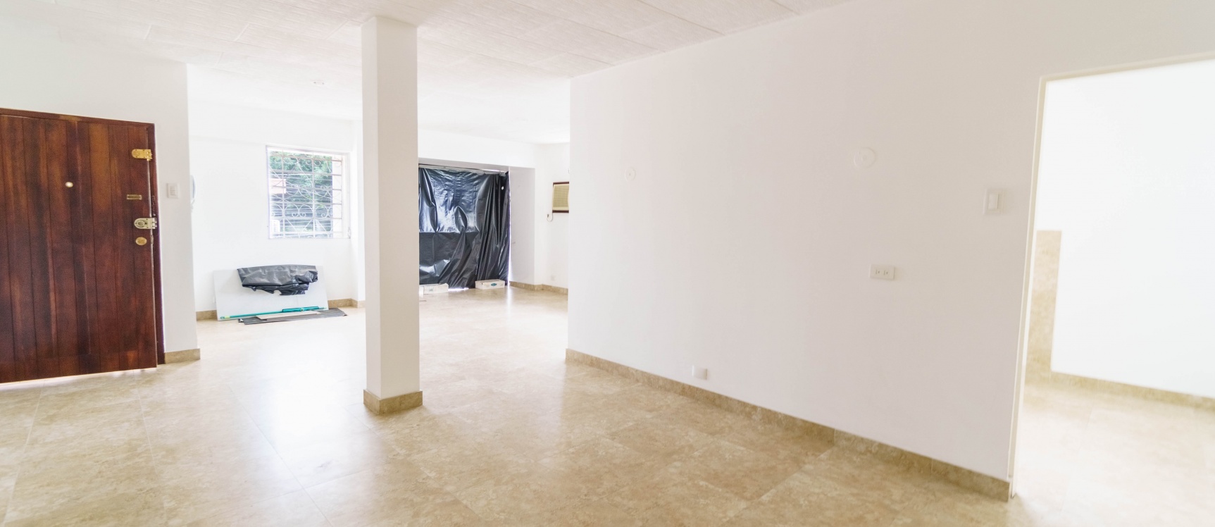 Departamento en venta en Urdesa, Norte de Guayaquil GeoBienes - Departamento en venta en Urdesa, Norte de Guayaquil - Plusvalia Guayaquil Casas de venta y alquiler Inmobiliaria Ecuador