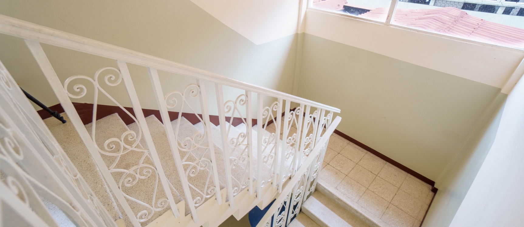 Departamento en venta en Urdesa, Norte de Guayaquil GeoBienes - Departamento en venta en Urdesa, Norte de Guayaquil - Plusvalia Guayaquil Casas de venta y alquiler Inmobiliaria Ecuador