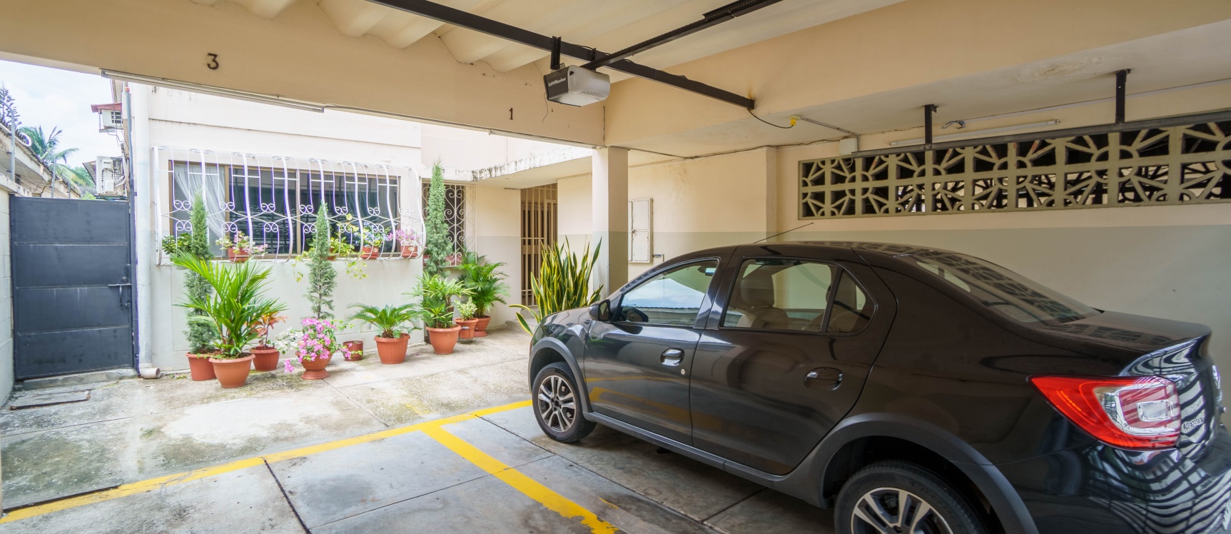Departamento en venta en Urdesa, Norte de Guayaquil GeoBienes - Departamento en venta en Urdesa, Norte de Guayaquil - Plusvalia Guayaquil Casas de venta y alquiler Inmobiliaria Ecuador