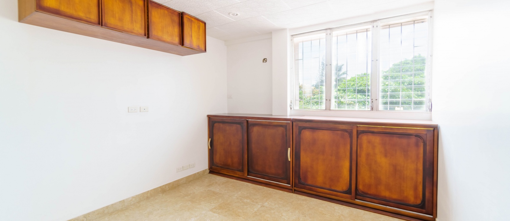 Departamento en venta en Urdesa, Norte de Guayaquil GeoBienes - Departamento en venta en Urdesa, Norte de Guayaquil - Plusvalia Guayaquil Casas de venta y alquiler Inmobiliaria Ecuador