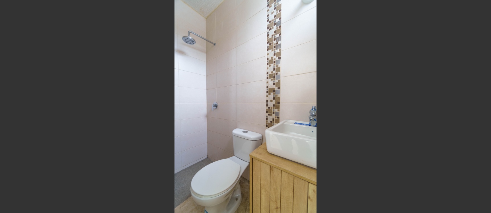 Departamento en venta en Urdesa, Norte de Guayaquil GeoBienes - Departamento en venta en Urdesa, Norte de Guayaquil - Plusvalia Guayaquil Casas de venta y alquiler Inmobiliaria Ecuador