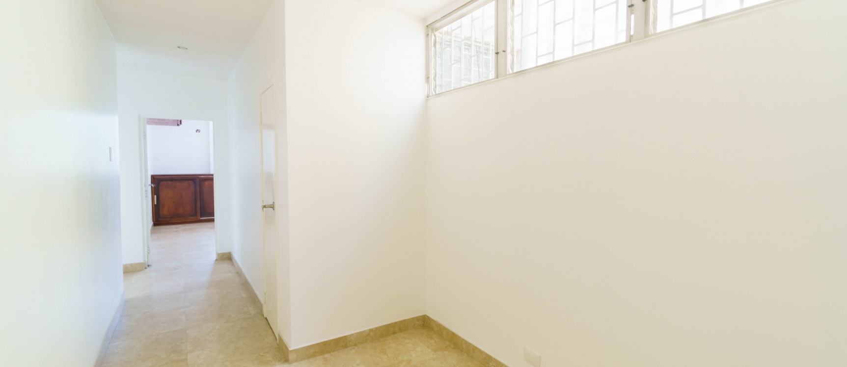 Departamento en venta en Urdesa, Norte de Guayaquil GeoBienes - Departamento en venta en Urdesa, Norte de Guayaquil - Plusvalia Guayaquil Casas de venta y alquiler Inmobiliaria Ecuador