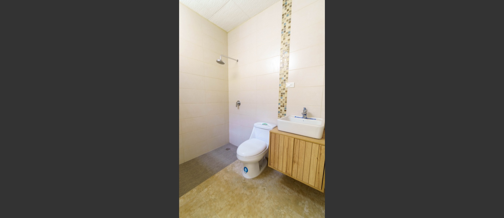 Departamento en venta en Urdesa, Norte de Guayaquil GeoBienes - Departamento en venta en Urdesa, Norte de Guayaquil - Plusvalia Guayaquil Casas de venta y alquiler Inmobiliaria Ecuador