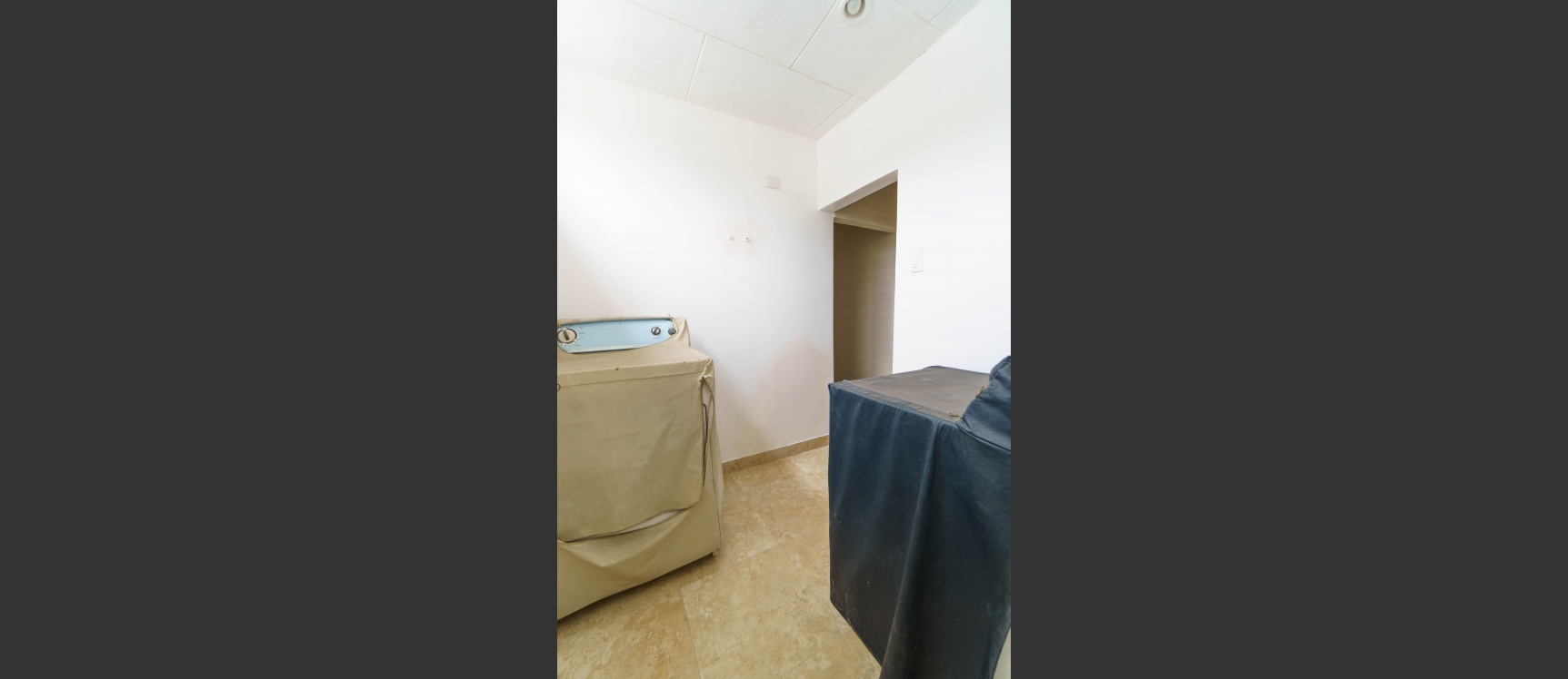 Departamento en venta en Urdesa, Norte de Guayaquil GeoBienes - Departamento en venta en Urdesa, Norte de Guayaquil - Plusvalia Guayaquil Casas de venta y alquiler Inmobiliaria Ecuador